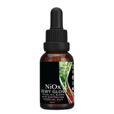 Dewy Glow Face Oil 20ml